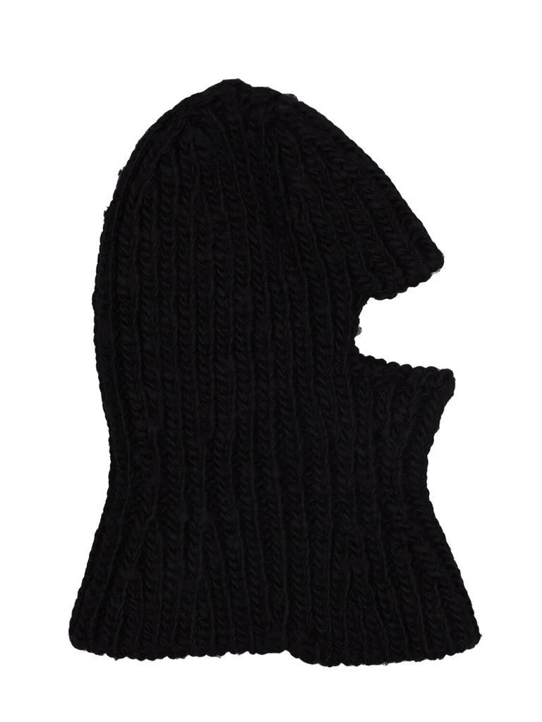 ROA Knit Balaclava 1