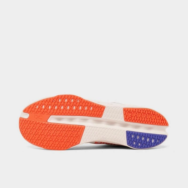 On Men's On Cloudsurfer Next Running Shoes 6