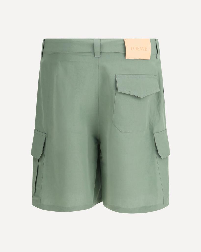 Paula's Ibiza cargo Shorts – On Sale Now with Up to 33% Off