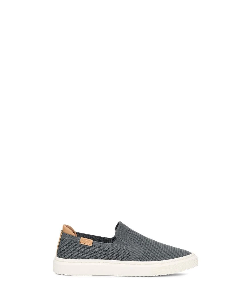 UGG Alameda Sammy 6