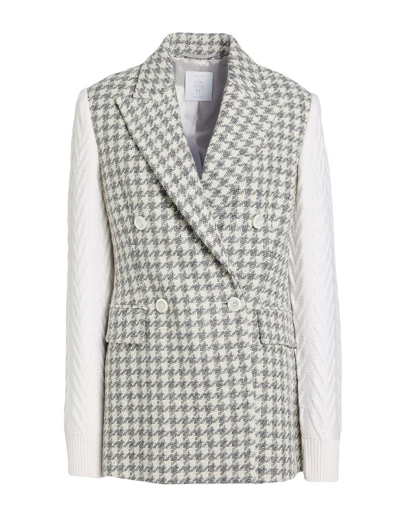 ELEVENTY Blazer