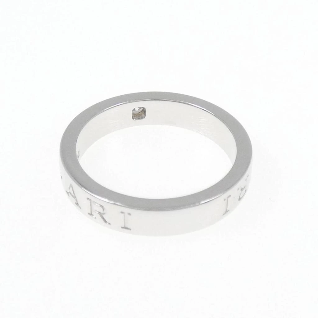 BVLGARI (18K) Band Ring (Pre-Owned) 3