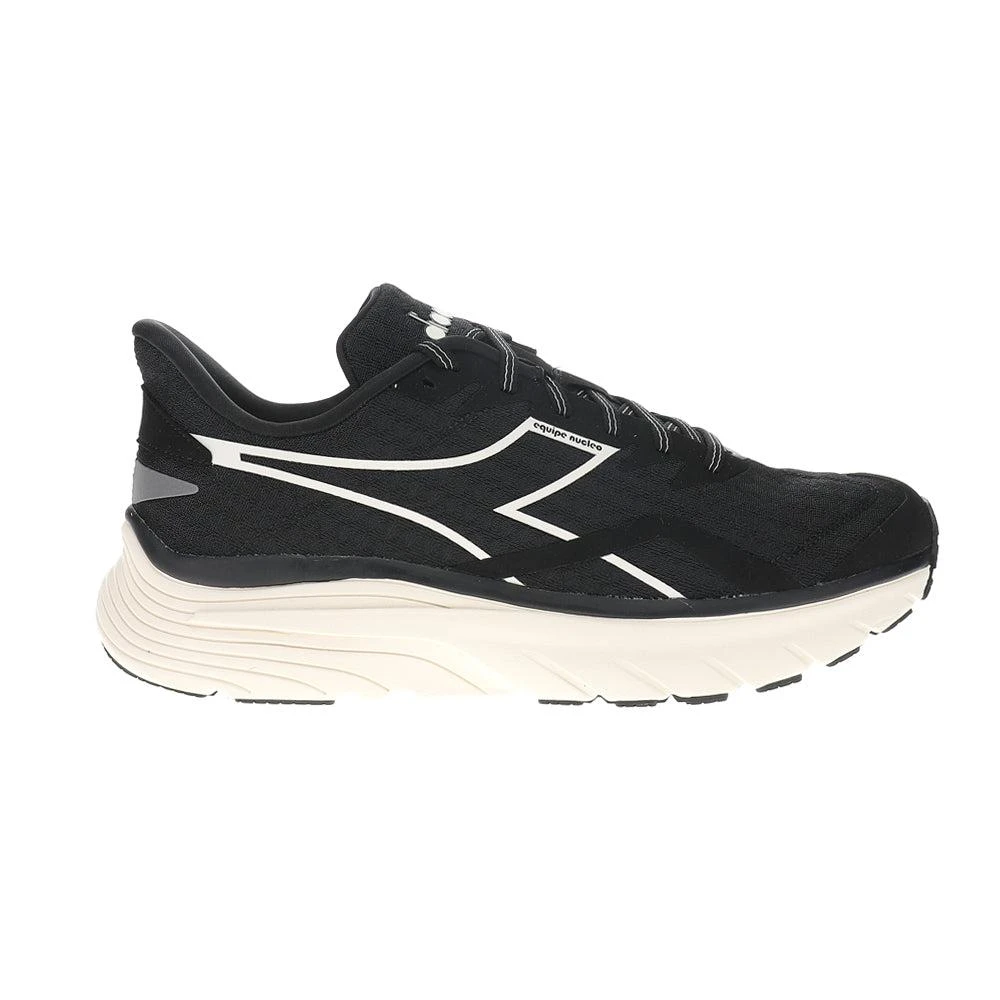 Diadora Equipe Nucleo Running Shoes