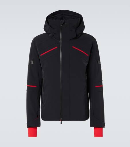 Toni Sailer Kurt ski jacket
