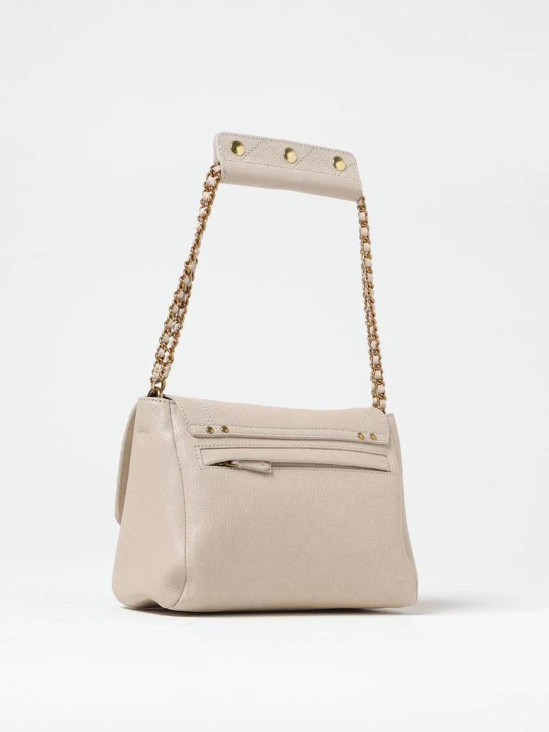 Jerome Dreyfuss Handbag woman Jerome Dreyfuss 2