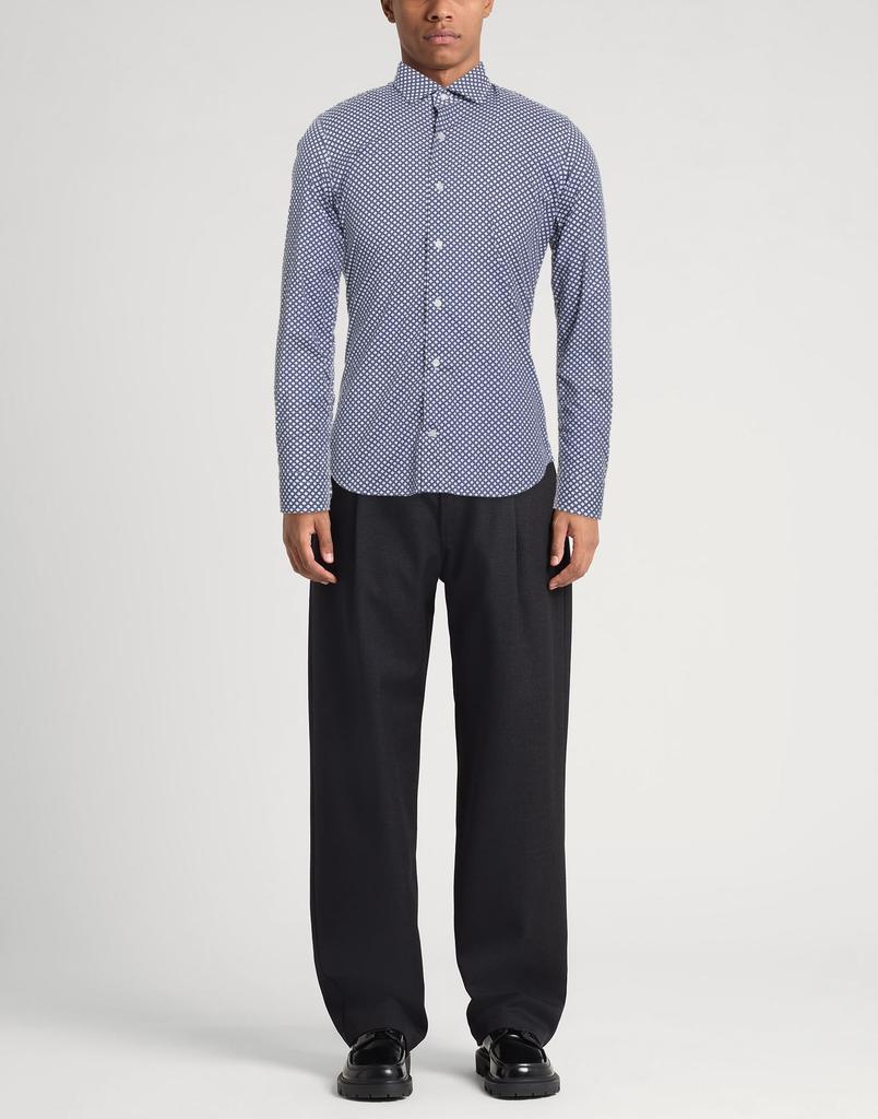 BYBLOS Patterned shirt