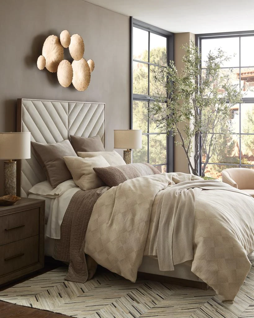 Amity Home Ethan Quilt 2