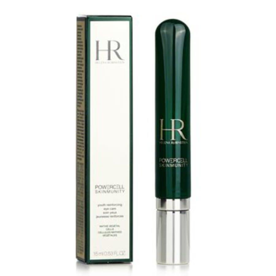 Helena Rubinstein Ladies Powercell Skinmunity Eye Care 0.53 oz Skin Care 3614273574976