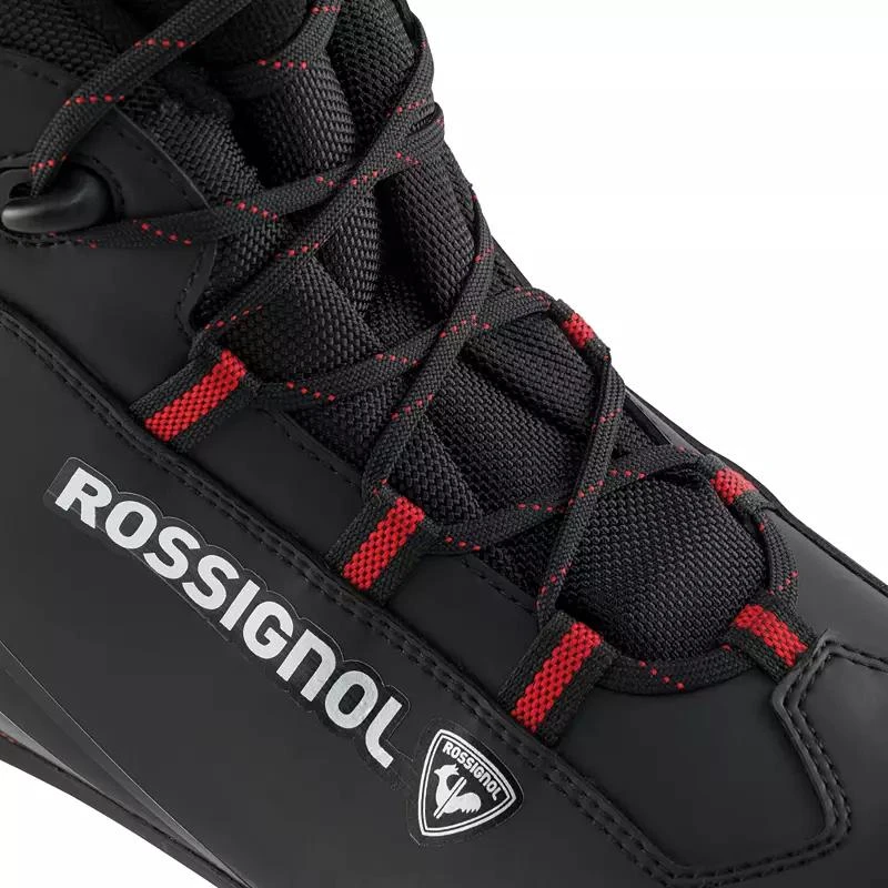 Rossignol Rossignol Men's XC1 Cross Country Ski Boots 5