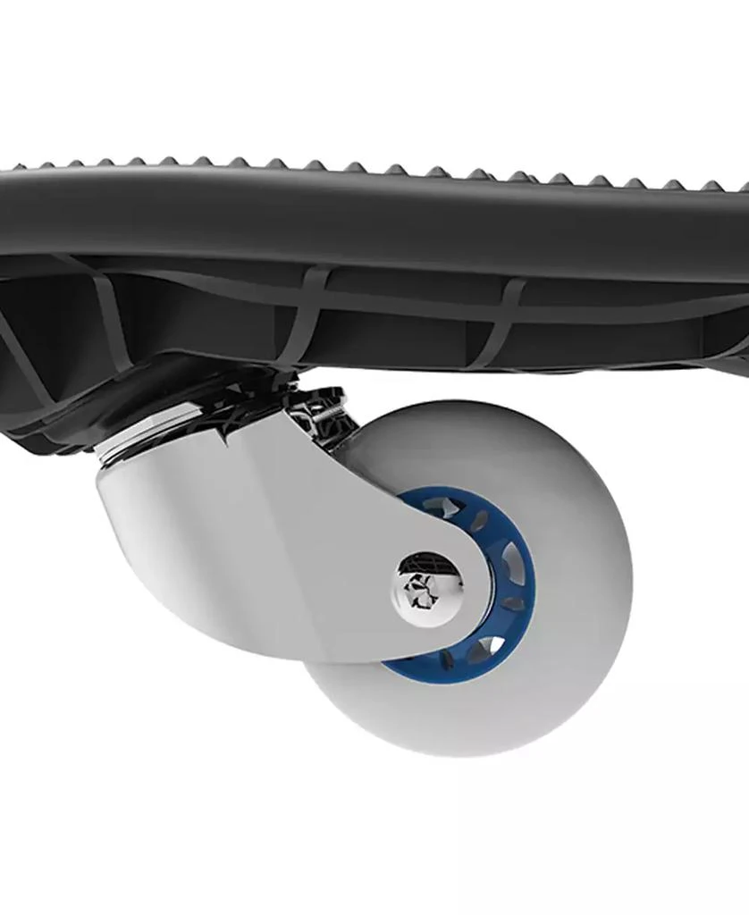 Razor RipStik Ripster Caster Board 4