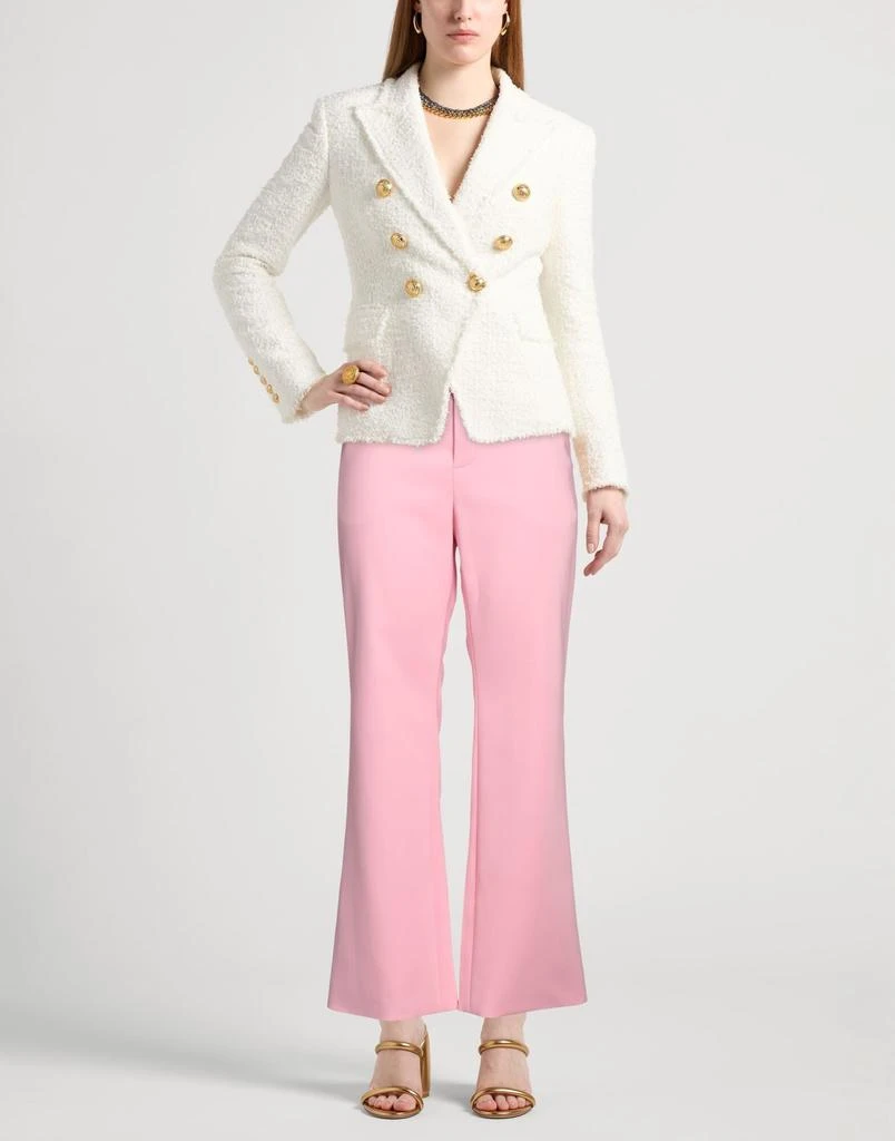 Balmain Casual pants 3