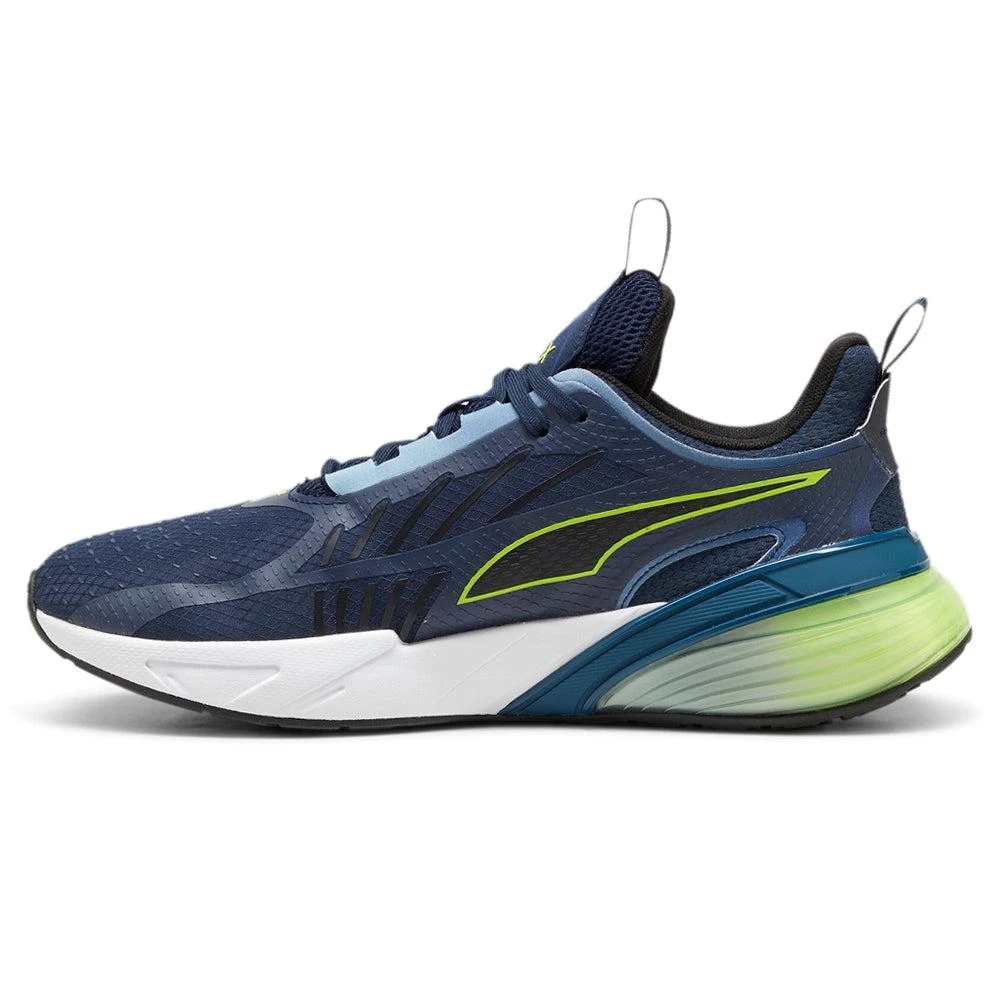 Puma X-Cell Action Running Shoes 3