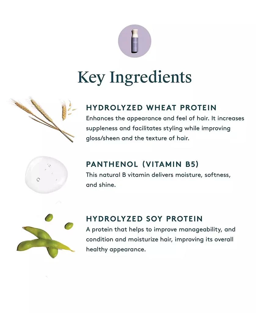 VIRTUE Volumizing Primer, 5 oz. 5