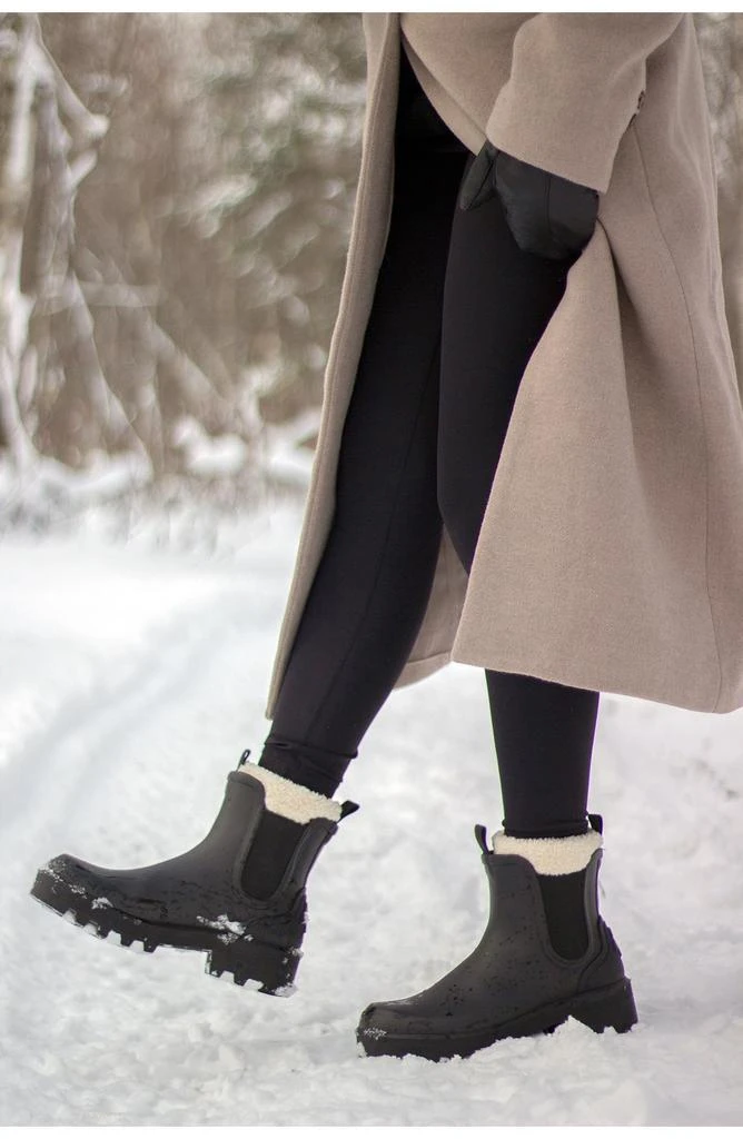 Cougar Ignite Waterproof Winter Boot 2