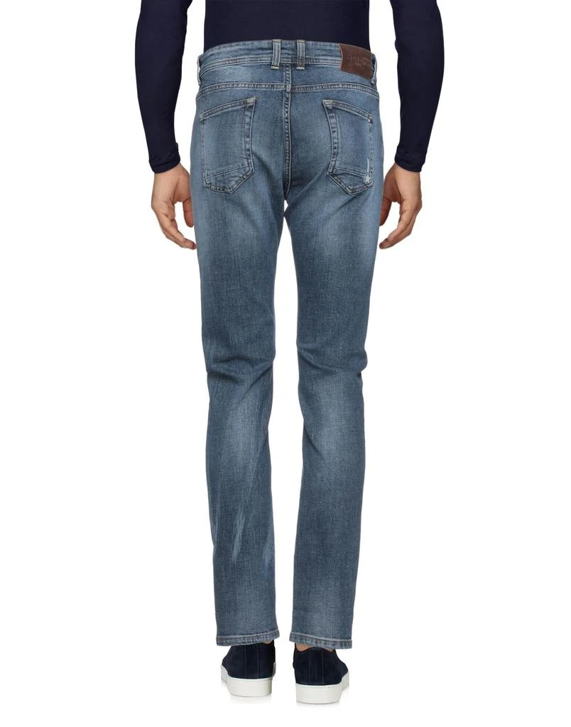 Reign Denim pants 3
