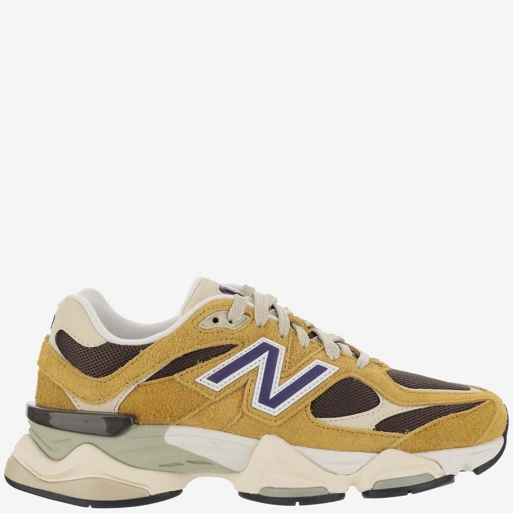 New Balance Sneakers 9060 1