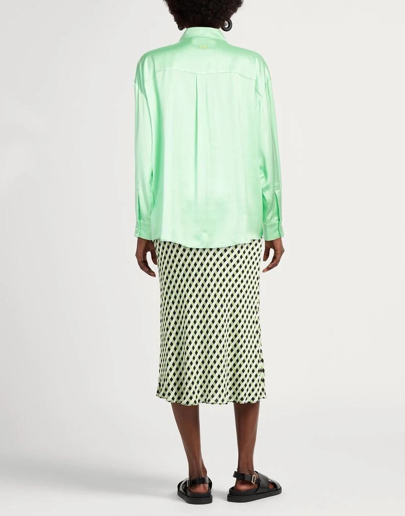 Chiara Ferragni Solid color shirts & blouses 3