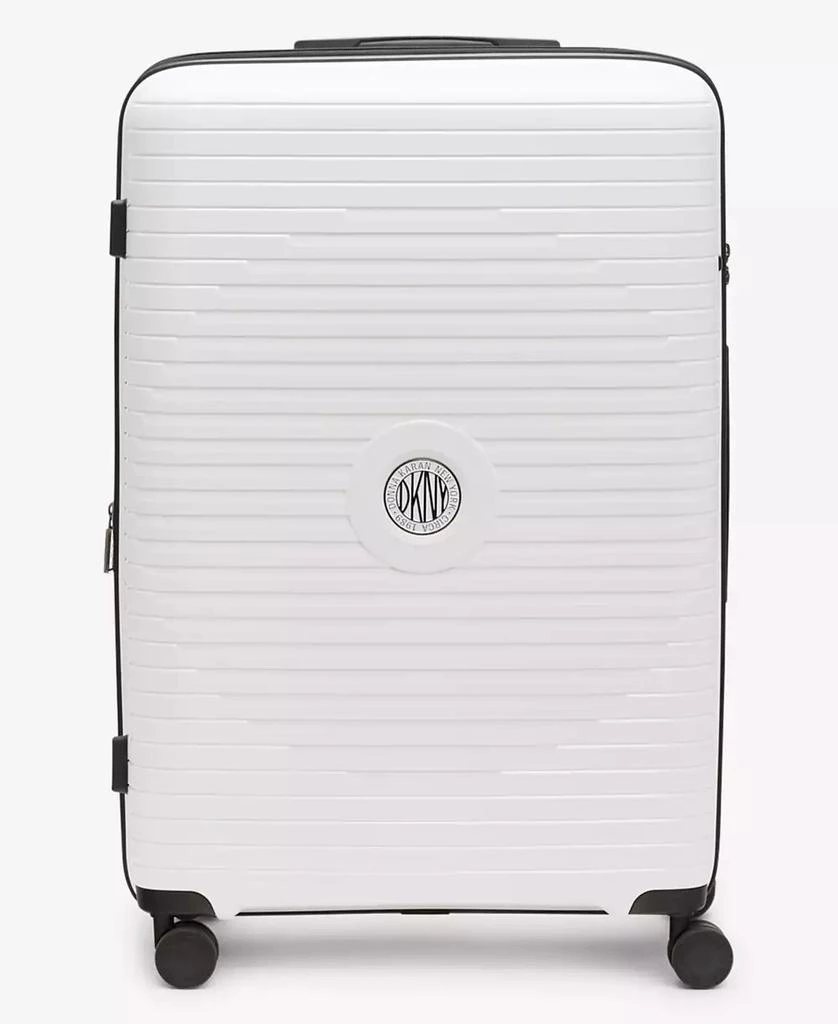 DKNY 28" Central Point Upright Spinner 1