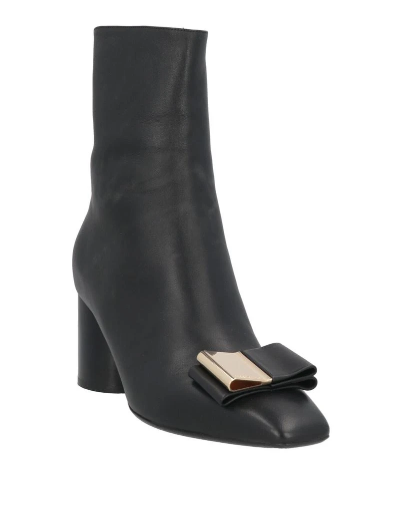 Salvatore Ferragamo Ankle boot 2