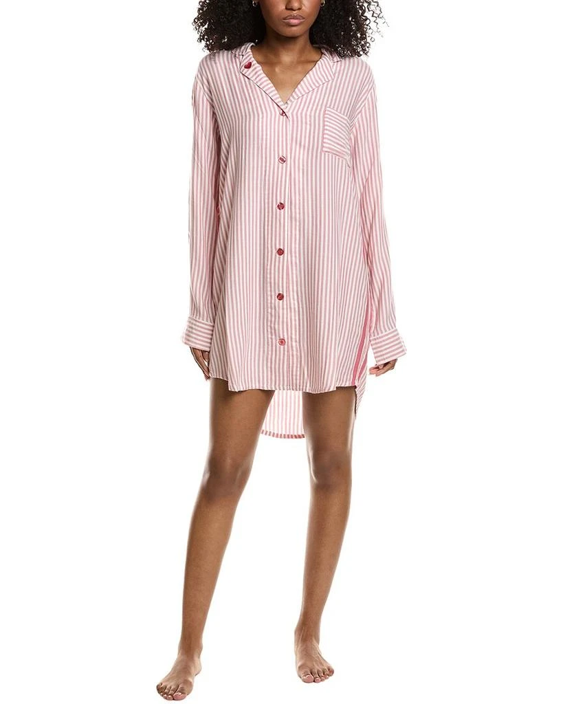 PJ Salvage Night Shirt