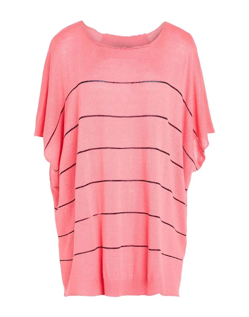 MESSAGERIE Sweater 1