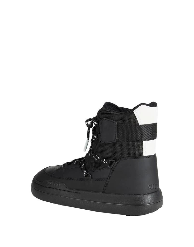 Moon Boot Ankle boot 3