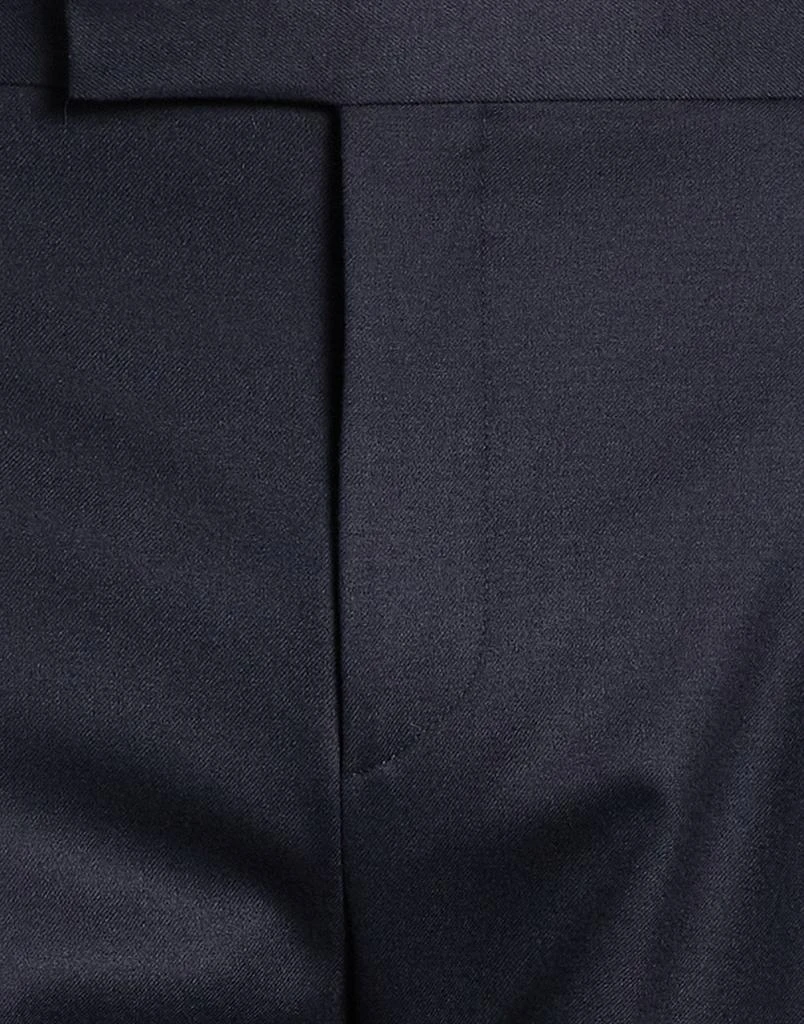 BE ABLE Dress pants 4