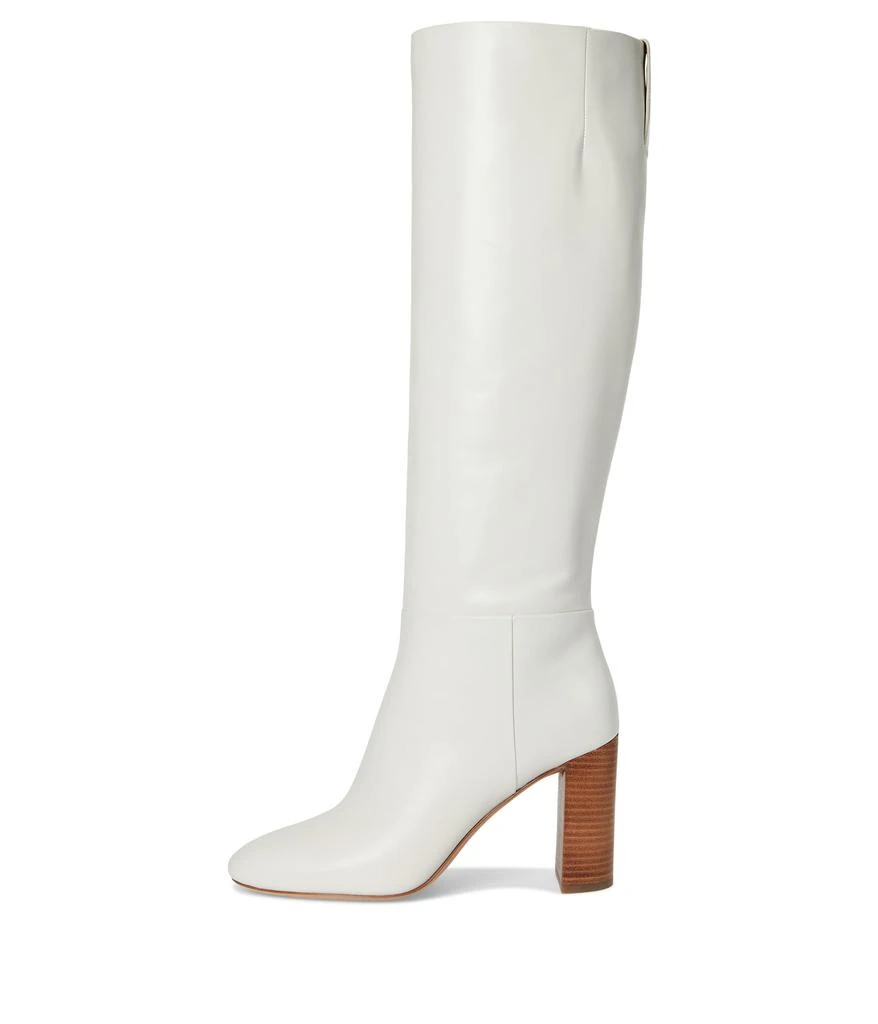 Kate Spade Colby Tall Heeled Boots 4