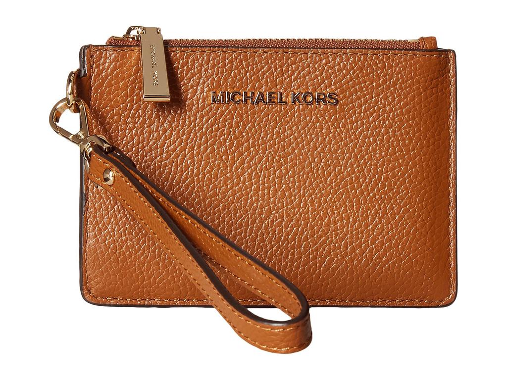 MICHAEL Michael Kors Mercer Small Coin Purse