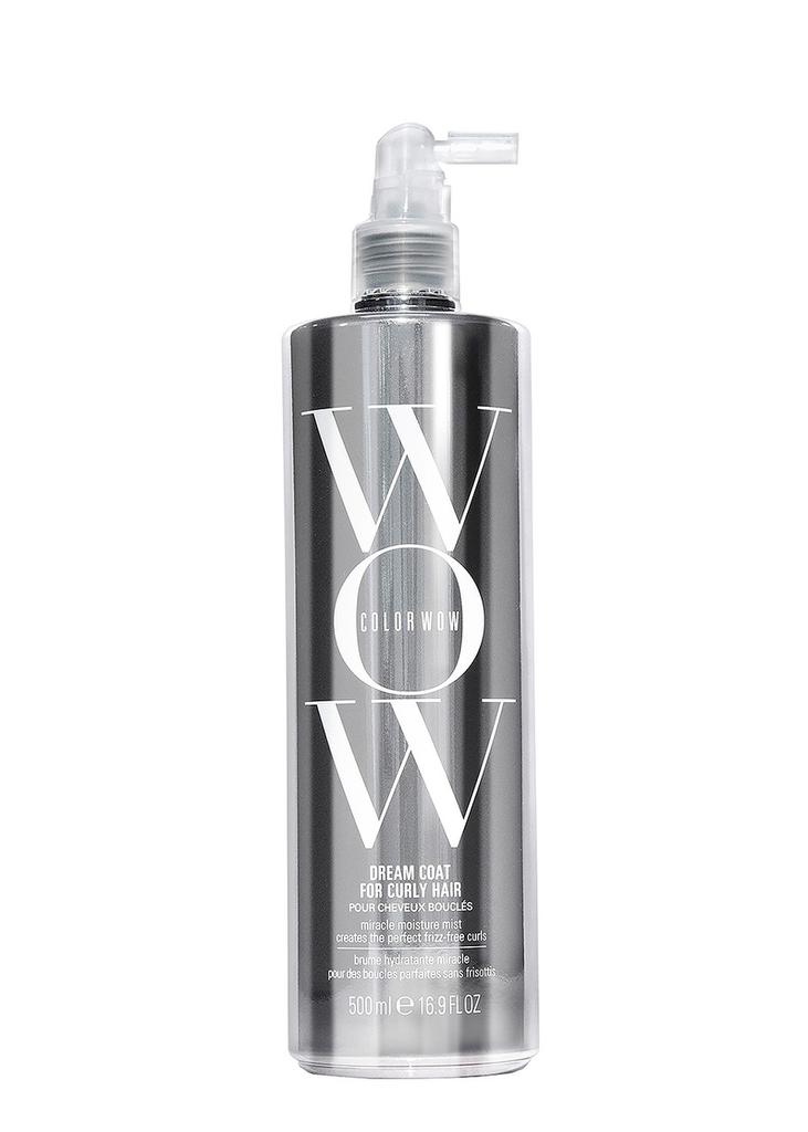 COLOR WOW Dream Coat For Curly Hair 500ml