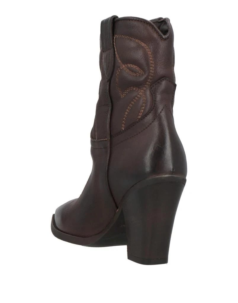 Zoe Ankle boot 3