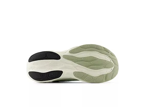 New Balance Fresh Foam X 1080v14 4