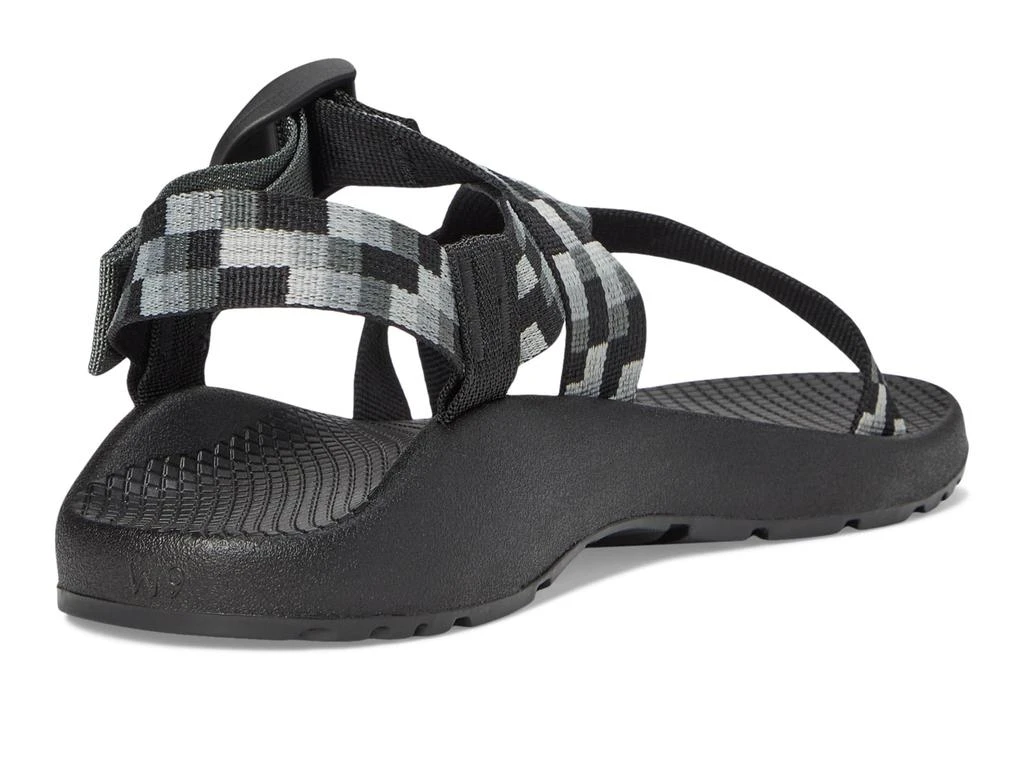 Chaco Mega Z Classic 5