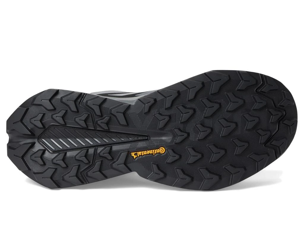 Adidas Terrex Trailmaker 2 Mid GORE-TEX® Hiking Shoes 3