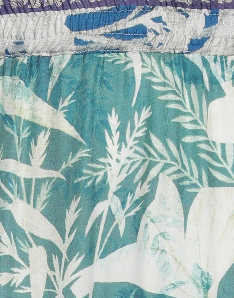 Pierre-louis Mascia Maxi Skirts 4