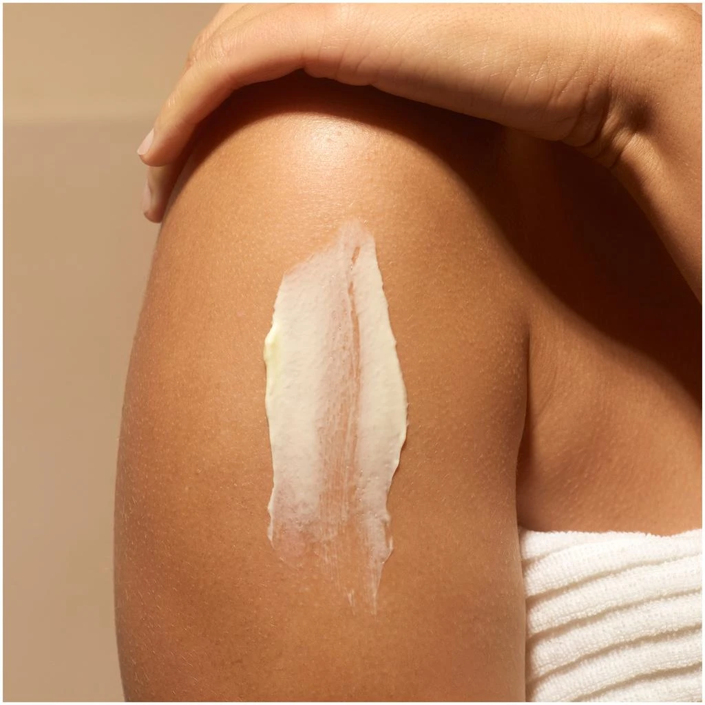 Pai Pai Skincare Gentle Genius ™ Barrier Care Soothing Body Cream 200g 5