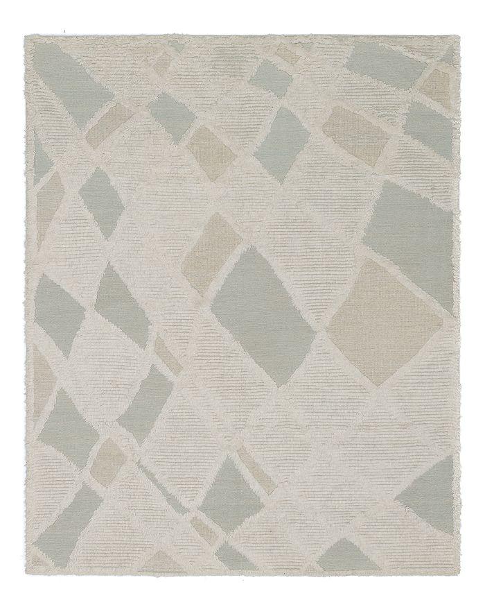 Stark Studio Rugs Addo F17828 Area Rug, 9' x 12'