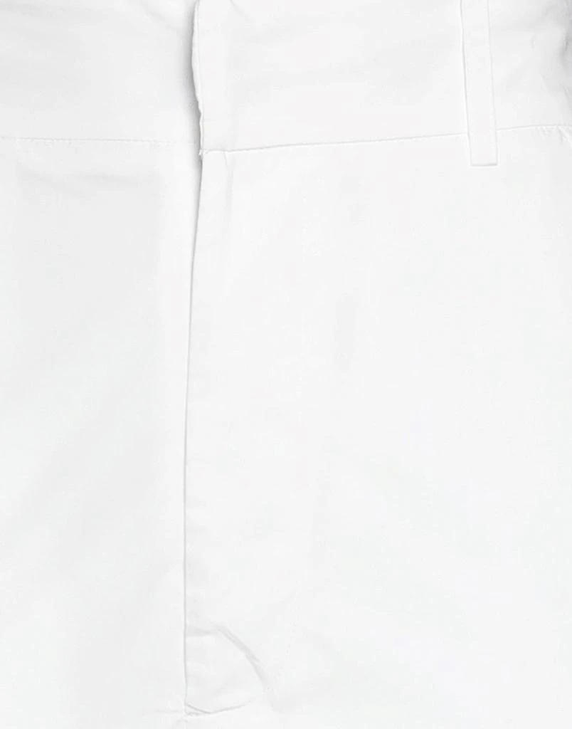 ATTIC AND BARN Casual pants 4