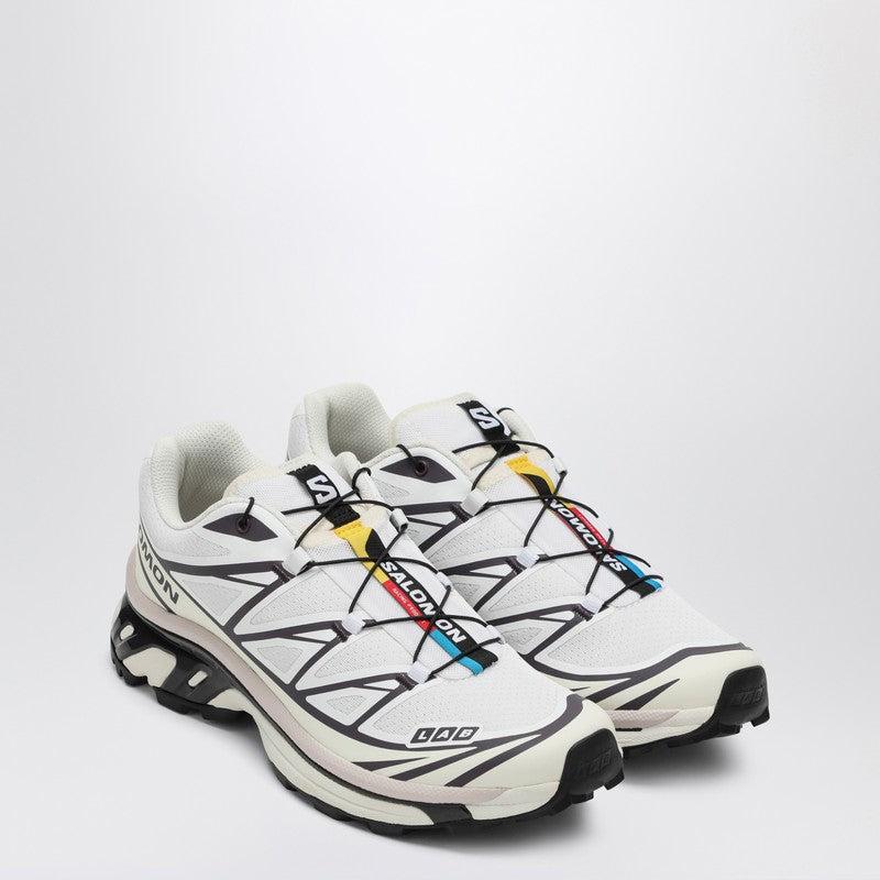 Salomon advanced Xt-quest 2 Sneakers - Trail Running Shoes