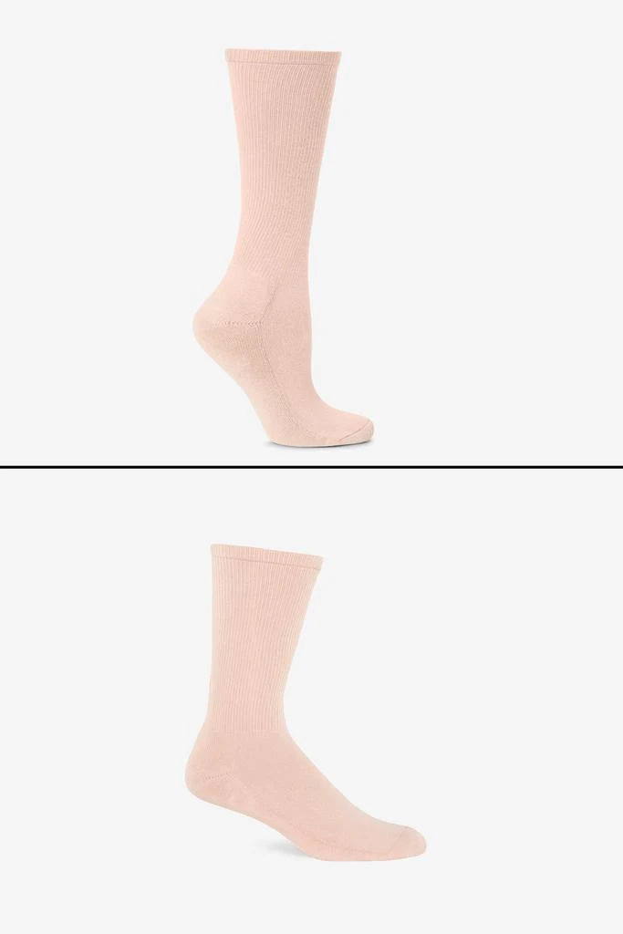 Los Angeles Apparel UNISOCK - Unisex Sock 121