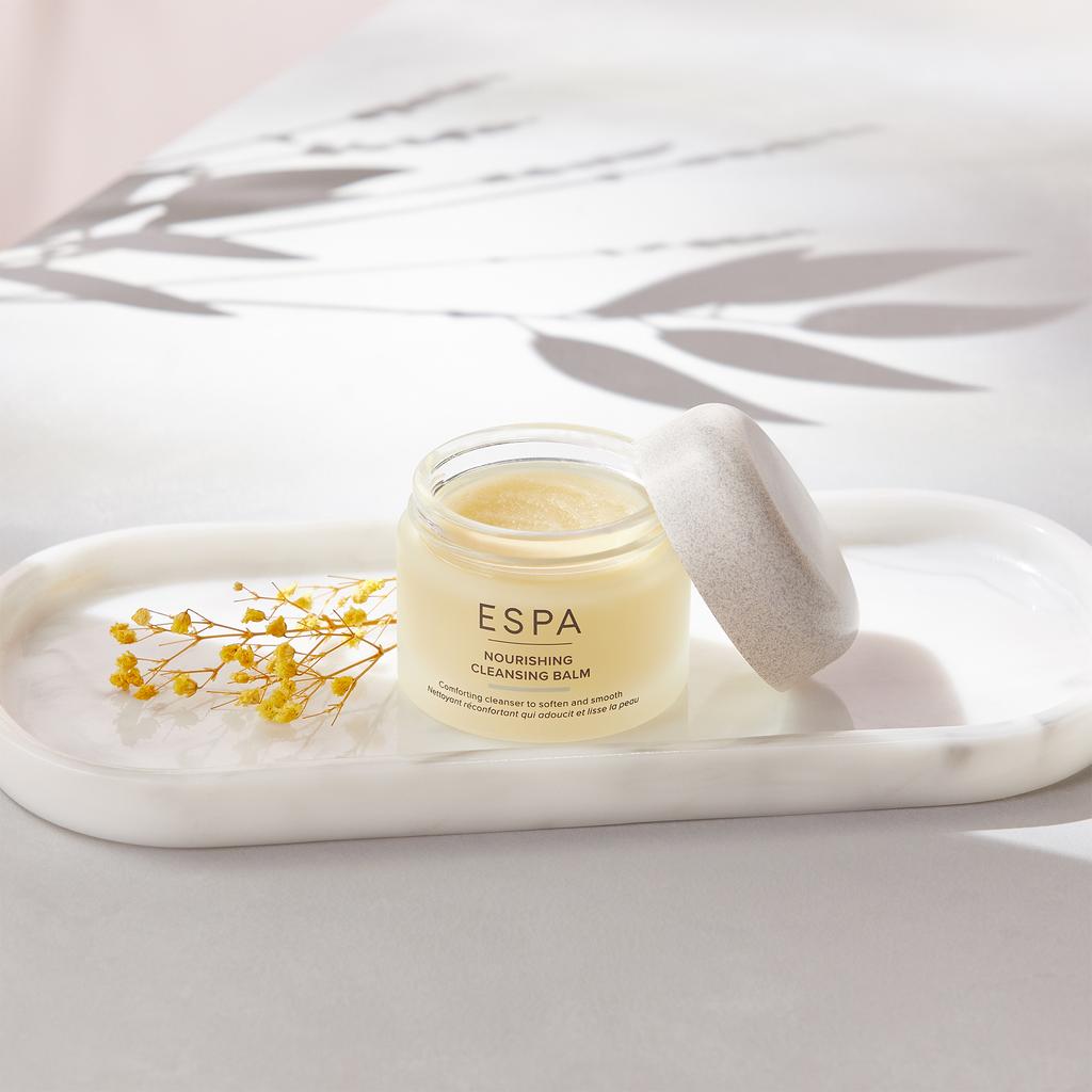 ESPA ESPA Nourishing Cleansing Balm 1.7 oz.
