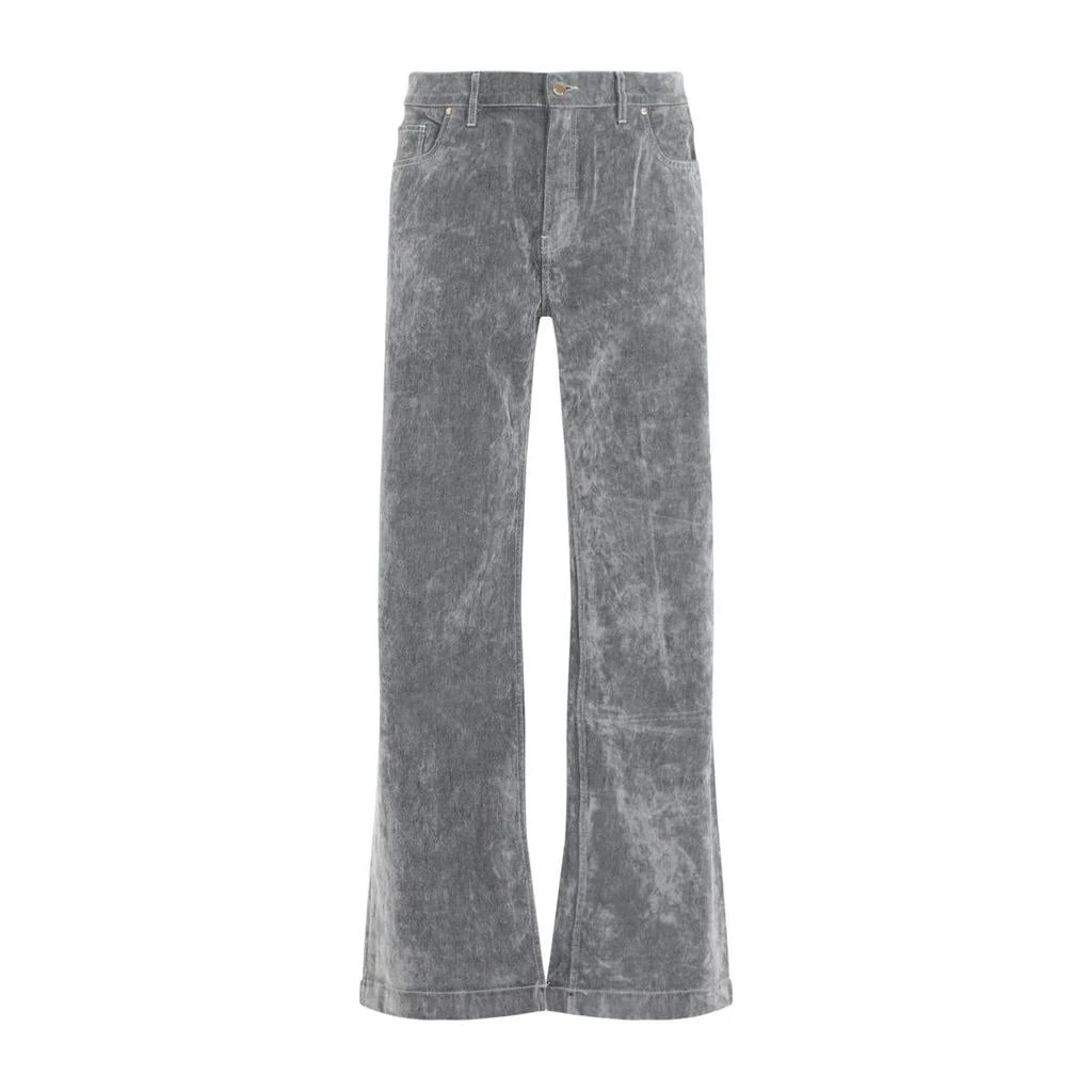 Casablanca Casablanca Jeans 1