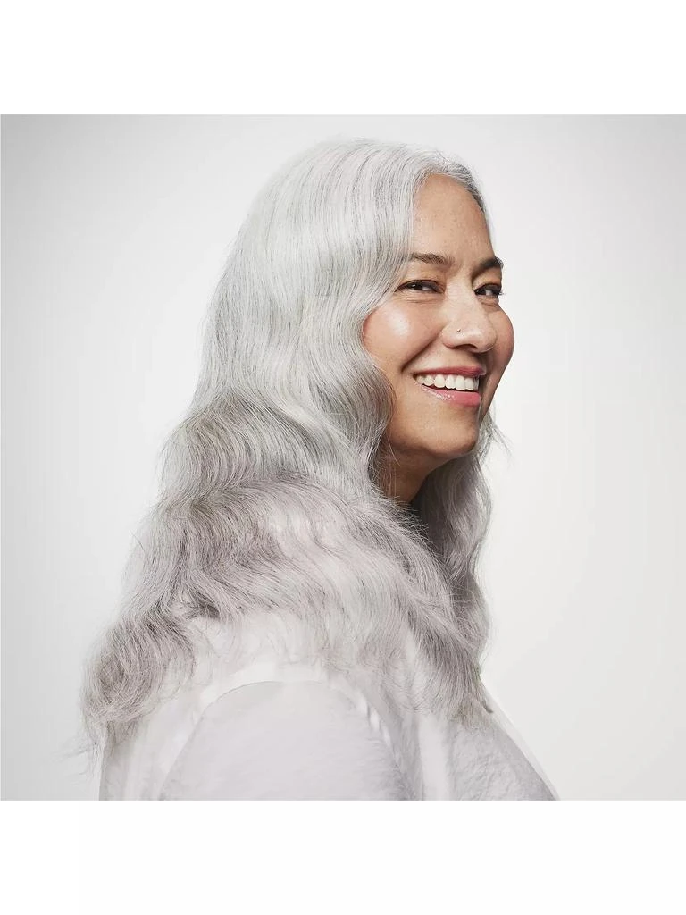 Olaplex No.5P Blonde Enhancer Toning Conditioner 7