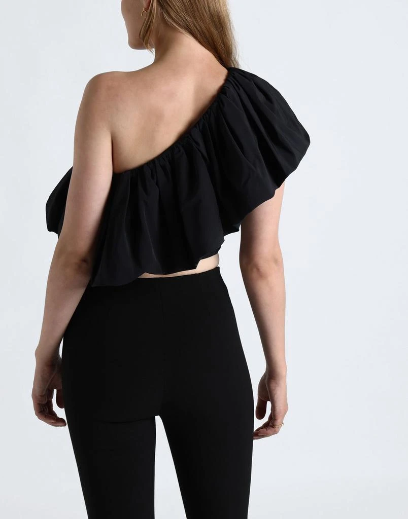 & OTHER STORIES One-shoulder top 3