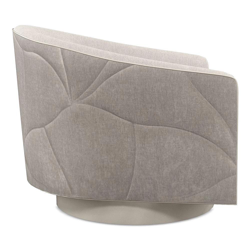 caracole Fanciful Armchair 6