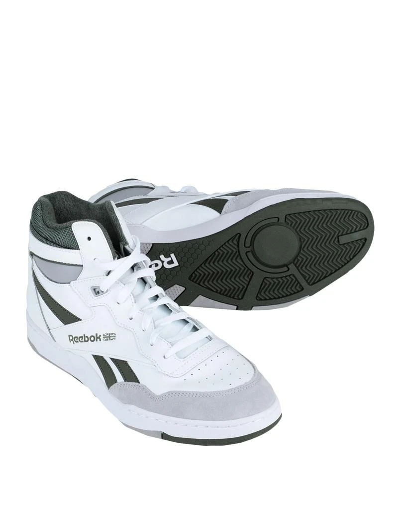 Reebok Sneakers 2