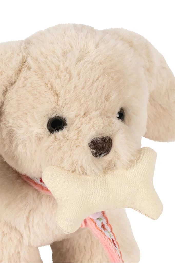 Konges Sløjd Plush toy ‘Aiko’ 5