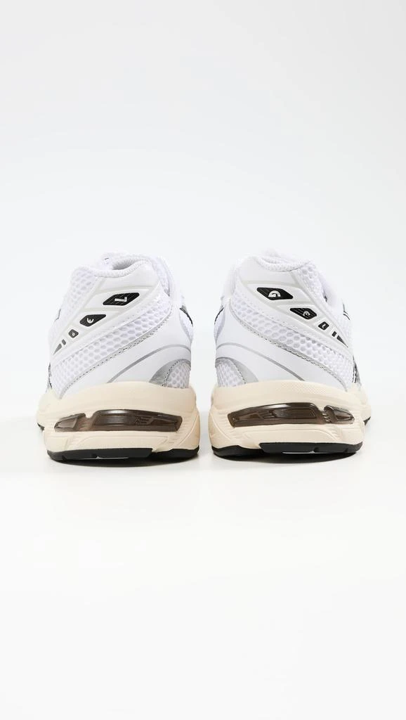Asics GEL-1130 Sneakers 3