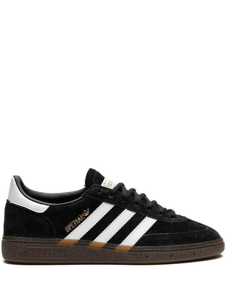 Adidas ADIDAS - Handball Sneakers 1