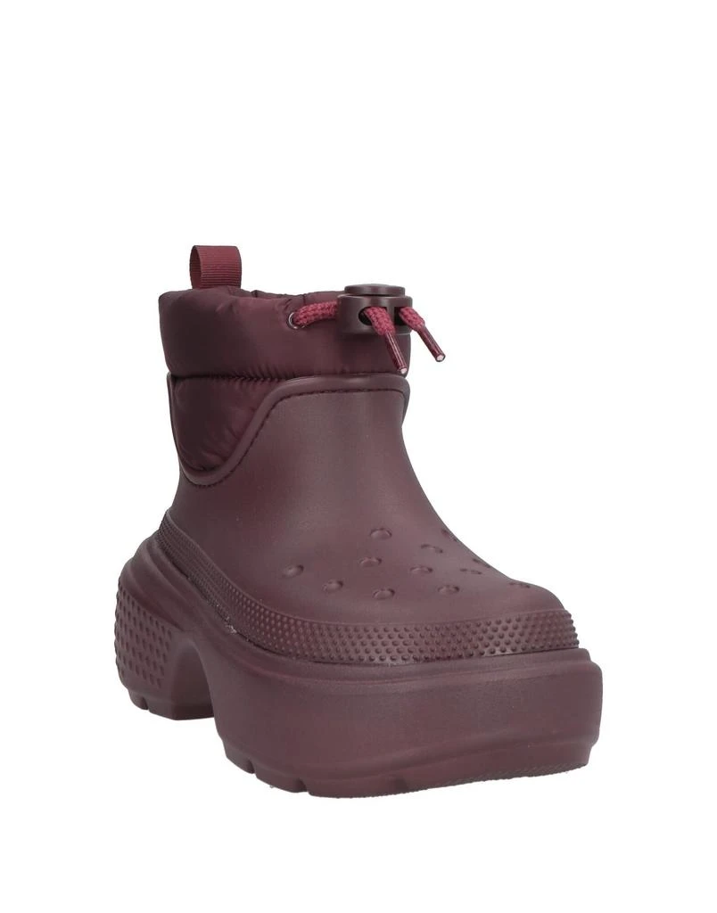 Crocs Ankle boot 2